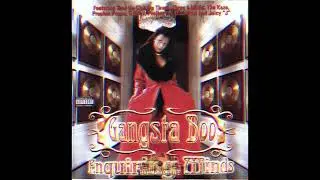 {FREE} Gangsta Boo x Three Six Mafia Type Beat 