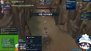 {v}DMO 2026년 디마 11일차 복귀+뉴비 (디지몬마스터즈)