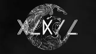 Mania | Fan Visuals