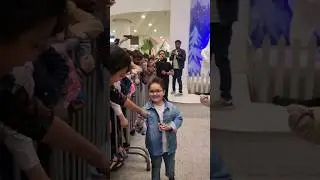 Ahmad shah With #motitazii billi #shorts #ytshorts #funny #challenge
