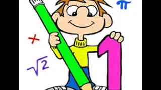 Calculus-I : İntegral Alma Yöntemleri (www.buders.com)