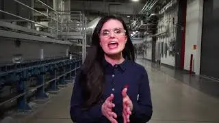 Stephanie Goff Online Electrical Safety Training   EPSCOs One Moment Series