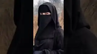 be fayda alam nhi bekar ham nhi #naat# islamic video 🕌🧕🕋