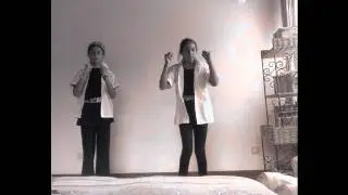 Diversity and Coexistence Dance