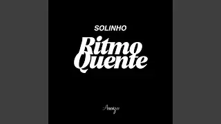 SOLINHO RITMO QUENTE
