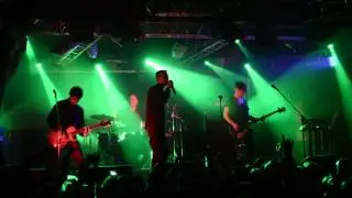 Jane Air – Сестра милосердия