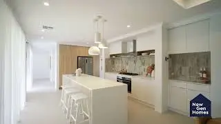 New Gen Homes - The Ultimate Offer 2025