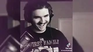 - Random edits - part two