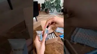 Restaurador d&eacute;rmico para tatuagem