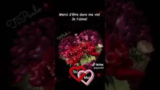 29 juillet 2023