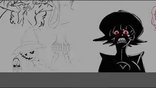 Drawpile - 10/29/25