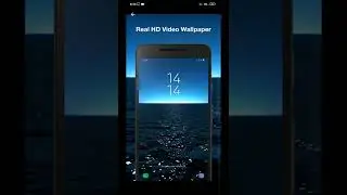 amazing must have theme on playstore #trending #shorts #viral #theme #lifemobile