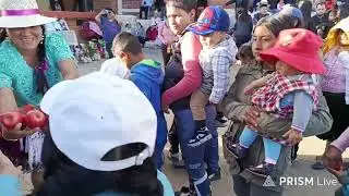 10 de enero de 2026