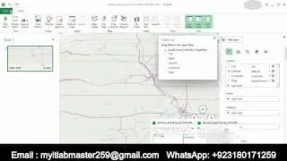 Exp25 Excel Chapter 10 ML2 Flight Plan