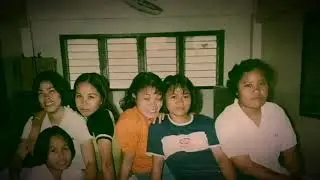 Throwback WVCST-ISAT-U 1998-99