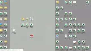 Excel时间打卡模板，你一定会用到的
