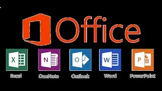 Install MS Office at the University of Hartford
