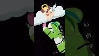 my dog died from sickness😭 #donotcopyright