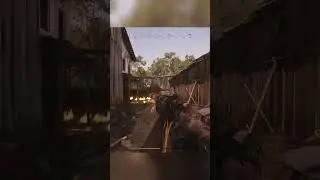 #shorts #gaming #huntshowdown #fyp