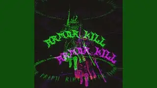 armor kill