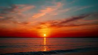 Worship Music &ldquo;Psalms 91&rdquo; inspired 