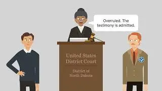 Weisgram v. Marley Co. Case Brief Summary | Law Case Explained