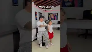 TIK TOK DE CARLOS FERIA #shorts
