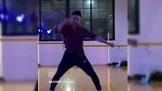 Just Dance 2024 