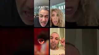 Tamer alsalaita me and ilham artist and wld chinwia and qayda ghita live