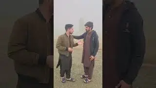 Please Please Subscribe  my new YouTube channal