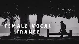 Sighs of the Heart 💕 Love turned into shadow | Spirit SOunds Of Trance SSOT135