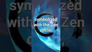 Zen Principles - 3. Things we value are empty