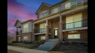Hugo Araujo|496 Woodmoor Drive|Lombard, IL