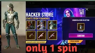 I got a rate item for 1Spin Moco Store | full details |