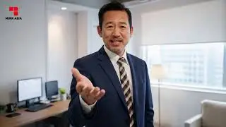 에스토니아 법인 설립, 왜 전문가와 시작해야 할까요 | Estonia Company Formation - Mirr Asia