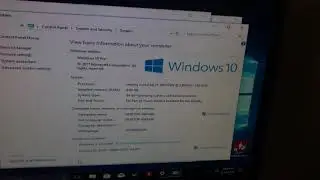 Alienware aurora r4