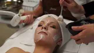 Duvalls Esthetics Program