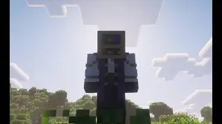 Minecraft: The Codex Chronicles Part 2