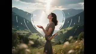 M&uacute;sica de fe  granito de mostaza #cancionescristianas #cancionesdefe