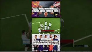 Argentina vs Australia FIFA World Cup Qatar 2022 || Pes 2019 Update 2023 #fifaworldcup2022 #shorts