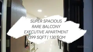 (For Sale) 471 Segar Rd Executive Apartment HDB 1399sqft | 130sqm