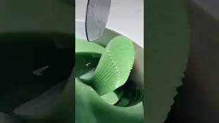 #ugcvideo #ugc