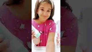 MiniNight Skin care!