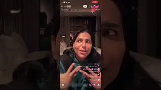 14 يناير، 2026