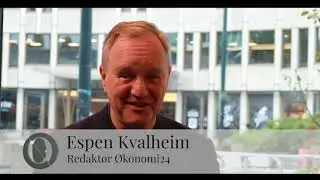 Hele Topp 10-listen for norske regnskapsforetak