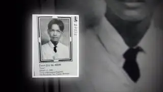 ST.THOMAS ACADEMY STO TOMAS BATANGAS BATCH '96 MILAN ITALY