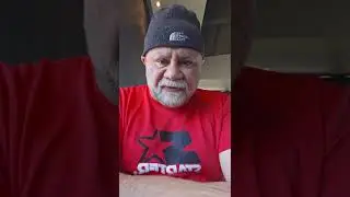 Road to the UFC...CARR! FREE DISCUSSION DAY.
