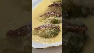 Cogollos de Tudela Melosos