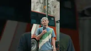 Yuk, simak tips dari Pak Hendra untuk merawat bus dengan baik!   #EPS2