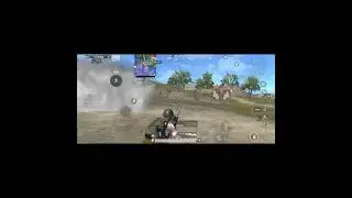 🔥Pubg mobile lite awm headshot |Pubg lite headshot with nonstop  #short #youtube #nadextools